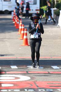 BIB: 
                            <button type="button" onclick="openModal(6989937)" class="btn btn-primary btn-sm float-right btn-popup" data-toggle="modal" data-target=".modal-high-quality">
                        <i class="fas fa-shopping-cart"></i> Add to Cart
                    </button>
                                            <button type="button" onclick="isThisMe(6989937, true)" class="btn btn-success btn-sm float-right btn-popup btn-isme hidden" data-toggle="tooltip" data-placement="bottom" title="นี่คือรูปของคุณใช่ไหม คลิกที่นี่เพื่อเอาเข้าอัลบั้ม">
                        <i class="fas fa-plus"></i> Add to album
                    </button>
                    <button type="button" onclick="isThisMe(6989937, false)" class="btn btn-warning btn-sm float-right btn-popup btn-isnotme hidden">
                        <i class="fas fa-ban"></i> Remove from album
                    </button>