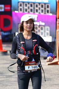 BIB: 888888, 1680
                            <button type="button" onclick="openModal(6995959)" class="btn btn-primary btn-sm float-right btn-popup" data-toggle="modal" data-target=".modal-high-quality">
                        <i class="fas fa-shopping-cart"></i> Add to Cart
                    </button>
                                            <button type="button" onclick="isThisMe(6995959, true)" class="btn btn-success btn-sm float-right btn-popup btn-isme hidden" data-toggle="tooltip" data-placement="bottom" title="นี่คือรูปของคุณใช่ไหม คลิกที่นี่เพื่อเอาเข้าอัลบั้ม">
                        <i class="fas fa-plus"></i> Add to album
                    </button>
                    <button type="button" onclick="isThisMe(6995959, false)" class="btn btn-warning btn-sm float-right btn-popup btn-isnotme hidden">
                        <i class="fas fa-ban"></i> Remove from album
                    </button>