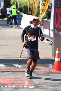 BIB: 1357
                            <button type="button" onclick="openModal(6995255)" class="btn btn-primary btn-sm float-right btn-popup" data-toggle="modal" data-target=".modal-high-quality">
                        <i class="fas fa-shopping-cart"></i> Add to Cart
                    </button>
                                            <button type="button" onclick="isThisMe(6995255, true)" class="btn btn-success btn-sm float-right btn-popup btn-isme hidden" data-toggle="tooltip" data-placement="bottom" title="นี่คือรูปของคุณใช่ไหม คลิกที่นี่เพื่อเอาเข้าอัลบั้ม">
                        <i class="fas fa-plus"></i> Add to album
                    </button>
                    <button type="button" onclick="isThisMe(6995255, false)" class="btn btn-warning btn-sm float-right btn-popup btn-isnotme hidden">
                        <i class="fas fa-ban"></i> Remove from album
                    </button>