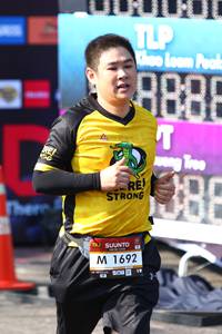 BIB: 888, 1692
                            <button type="button" onclick="openModal(6990169)" class="btn btn-primary btn-sm float-right btn-popup" data-toggle="modal" data-target=".modal-high-quality">
                        <i class="fas fa-shopping-cart"></i> Add to Cart
                    </button>
                                            <button type="button" onclick="isThisMe(6990169, true)" class="btn btn-success btn-sm float-right btn-popup btn-isme hidden" data-toggle="tooltip" data-placement="bottom" title="นี่คือรูปของคุณใช่ไหม คลิกที่นี่เพื่อเอาเข้าอัลบั้ม">
                        <i class="fas fa-plus"></i> Add to album
                    </button>
                    <button type="button" onclick="isThisMe(6990169, false)" class="btn btn-warning btn-sm float-right btn-popup btn-isnotme hidden">
                        <i class="fas fa-ban"></i> Remove from album
                    </button>