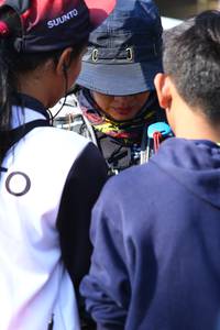 BIB: 
                            <button type="button" onclick="openModal(6990015)" class="btn btn-primary btn-sm float-right btn-popup" data-toggle="modal" data-target=".modal-high-quality">
                        <i class="fas fa-shopping-cart"></i> Add to Cart
                    </button>
                                            <button type="button" onclick="isThisMe(6990015, true)" class="btn btn-success btn-sm float-right btn-popup btn-isme hidden" data-toggle="tooltip" data-placement="bottom" title="นี่คือรูปของคุณใช่ไหม คลิกที่นี่เพื่อเอาเข้าอัลบั้ม">
                        <i class="fas fa-plus"></i> Add to album
                    </button>
                    <button type="button" onclick="isThisMe(6990015, false)" class="btn btn-warning btn-sm float-right btn-popup btn-isnotme hidden">
                        <i class="fas fa-ban"></i> Remove from album
                    </button>