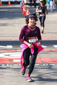 BIB: 1175
                            <button type="button" onclick="openModal(6990272)" class="btn btn-primary btn-sm float-right btn-popup" data-toggle="modal" data-target=".modal-high-quality">
                        <i class="fas fa-shopping-cart"></i> Add to Cart
                    </button>
                                            <button type="button" onclick="isThisMe(6990272, true)" class="btn btn-success btn-sm float-right btn-popup btn-isme hidden" data-toggle="tooltip" data-placement="bottom" title="นี่คือรูปของคุณใช่ไหม คลิกที่นี่เพื่อเอาเข้าอัลบั้ม">
                        <i class="fas fa-plus"></i> Add to album
                    </button>
                    <button type="button" onclick="isThisMe(6990272, false)" class="btn btn-warning btn-sm float-right btn-popup btn-isnotme hidden">
                        <i class="fas fa-ban"></i> Remove from album
                    </button>