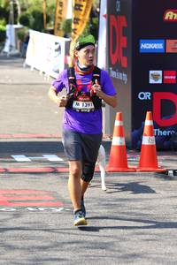 BIB: 1391
                            <button type="button" onclick="openModal(6995473)" class="btn btn-primary btn-sm float-right btn-popup" data-toggle="modal" data-target=".modal-high-quality">
                        <i class="fas fa-shopping-cart"></i> Add to Cart
                    </button>
                                            <button type="button" onclick="isThisMe(6995473, true)" class="btn btn-success btn-sm float-right btn-popup btn-isme hidden" data-toggle="tooltip" data-placement="bottom" title="นี่คือรูปของคุณใช่ไหม คลิกที่นี่เพื่อเอาเข้าอัลบั้ม">
                        <i class="fas fa-plus"></i> Add to album
                    </button>
                    <button type="button" onclick="isThisMe(6995473, false)" class="btn btn-warning btn-sm float-right btn-popup btn-isnotme hidden">
                        <i class="fas fa-ban"></i> Remove from album
                    </button>