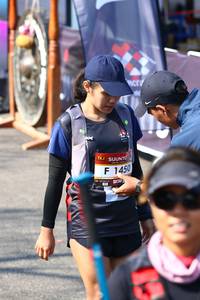 BIB: 1450
                            <button type="button" onclick="openModal(6994171)" class="btn btn-primary btn-sm float-right btn-popup" data-toggle="modal" data-target=".modal-high-quality">
                        <i class="fas fa-shopping-cart"></i> Add to Cart
                    </button>
                                            <button type="button" onclick="isThisMe(6994171, true)" class="btn btn-success btn-sm float-right btn-popup btn-isme hidden" data-toggle="tooltip" data-placement="bottom" title="นี่คือรูปของคุณใช่ไหม คลิกที่นี่เพื่อเอาเข้าอัลบั้ม">
                        <i class="fas fa-plus"></i> Add to album
                    </button>
                    <button type="button" onclick="isThisMe(6994171, false)" class="btn btn-warning btn-sm float-right btn-popup btn-isnotme hidden">
                        <i class="fas fa-ban"></i> Remove from album
                    </button>