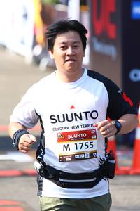 BIB: 1755
                            <button type="button" onclick="openModal(6993770)" class="btn btn-primary btn-sm float-right btn-popup" data-toggle="modal" data-target=".modal-high-quality">
                        <i class="fas fa-shopping-cart"></i> Add to Cart
                    </button>
                                            <button type="button" onclick="isThisMe(6993770, true)" class="btn btn-success btn-sm float-right btn-popup btn-isme hidden" data-toggle="tooltip" data-placement="bottom" title="นี่คือรูปของคุณใช่ไหม คลิกที่นี่เพื่อเอาเข้าอัลบั้ม">
                        <i class="fas fa-plus"></i> Add to album
                    </button>
                    <button type="button" onclick="isThisMe(6993770, false)" class="btn btn-warning btn-sm float-right btn-popup btn-isnotme hidden">
                        <i class="fas fa-ban"></i> Remove from album
                    </button>