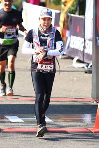 BIB: 1576, 
                            <button type="button" onclick="openModal(6995322)" class="btn btn-primary btn-sm float-right btn-popup" data-toggle="modal" data-target=".modal-high-quality">
                        <i class="fas fa-shopping-cart"></i> Add to Cart
                    </button>
                                            <button type="button" onclick="isThisMe(6995322, true)" class="btn btn-success btn-sm float-right btn-popup btn-isme hidden" data-toggle="tooltip" data-placement="bottom" title="นี่คือรูปของคุณใช่ไหม คลิกที่นี่เพื่อเอาเข้าอัลบั้ม">
                        <i class="fas fa-plus"></i> Add to album
                    </button>
                    <button type="button" onclick="isThisMe(6995322, false)" class="btn btn-warning btn-sm float-right btn-popup btn-isnotme hidden">
                        <i class="fas fa-ban"></i> Remove from album
                    </button>