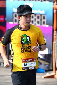 BIB: 1237, 
                            <button type="button" onclick="openModal(6990178)" class="btn btn-primary btn-sm float-right btn-popup" data-toggle="modal" data-target=".modal-high-quality">
                        <i class="fas fa-shopping-cart"></i> Add to Cart
                    </button>
                                            <button type="button" onclick="isThisMe(6990178, true)" class="btn btn-success btn-sm float-right btn-popup btn-isme hidden" data-toggle="tooltip" data-placement="bottom" title="นี่คือรูปของคุณใช่ไหม คลิกที่นี่เพื่อเอาเข้าอัลบั้ม">
                        <i class="fas fa-plus"></i> Add to album
                    </button>
                    <button type="button" onclick="isThisMe(6990178, false)" class="btn btn-warning btn-sm float-right btn-popup btn-isnotme hidden">
                        <i class="fas fa-ban"></i> Remove from album
                    </button>