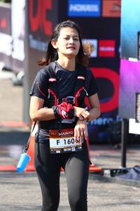 BIB: 1605
                            <button type="button" onclick="openModal(6995517)" class="btn btn-primary btn-sm float-right btn-popup" data-toggle="modal" data-target=".modal-high-quality">
                        <i class="fas fa-shopping-cart"></i> Add to Cart
                    </button>
                                            <button type="button" onclick="isThisMe(6995517, true)" class="btn btn-success btn-sm float-right btn-popup btn-isme hidden" data-toggle="tooltip" data-placement="bottom" title="นี่คือรูปของคุณใช่ไหม คลิกที่นี่เพื่อเอาเข้าอัลบั้ม">
                        <i class="fas fa-plus"></i> Add to album
                    </button>
                    <button type="button" onclick="isThisMe(6995517, false)" class="btn btn-warning btn-sm float-right btn-popup btn-isnotme hidden">
                        <i class="fas fa-ban"></i> Remove from album
                    </button>