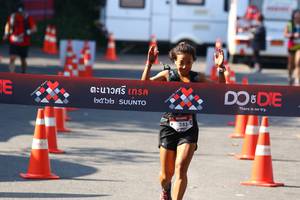 BIB: 285
                            <button type="button" onclick="openModal(6991163)" class="btn btn-primary btn-sm float-right btn-popup" data-toggle="modal" data-target=".modal-high-quality">
                        <i class="fas fa-shopping-cart"></i> Add to Cart
                    </button>
                                            <button type="button" onclick="isThisMe(6991163, true)" class="btn btn-success btn-sm float-right btn-popup btn-isme hidden" data-toggle="tooltip" data-placement="bottom" title="นี่คือรูปของคุณใช่ไหม คลิกที่นี่เพื่อเอาเข้าอัลบั้ม">
                        <i class="fas fa-plus"></i> Add to album
                    </button>
                    <button type="button" onclick="isThisMe(6991163, false)" class="btn btn-warning btn-sm float-right btn-popup btn-isnotme hidden">
                        <i class="fas fa-ban"></i> Remove from album
                    </button>