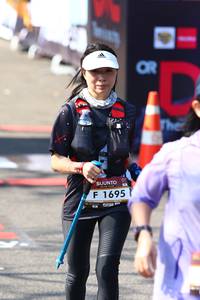 BIB: 1695
                            <button type="button" onclick="openModal(6994768)" class="btn btn-primary btn-sm float-right btn-popup" data-toggle="modal" data-target=".modal-high-quality">
                        <i class="fas fa-shopping-cart"></i> Add to Cart
                    </button>
                                            <button type="button" onclick="isThisMe(6994768, true)" class="btn btn-success btn-sm float-right btn-popup btn-isme hidden" data-toggle="tooltip" data-placement="bottom" title="นี่คือรูปของคุณใช่ไหม คลิกที่นี่เพื่อเอาเข้าอัลบั้ม">
                        <i class="fas fa-plus"></i> Add to album
                    </button>
                    <button type="button" onclick="isThisMe(6994768, false)" class="btn btn-warning btn-sm float-right btn-popup btn-isnotme hidden">
                        <i class="fas fa-ban"></i> Remove from album
                    </button>