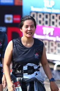 BIB: 3888
                            <button type="button" onclick="openModal(6994613)" class="btn btn-primary btn-sm float-right btn-popup" data-toggle="modal" data-target=".modal-high-quality">
                        <i class="fas fa-shopping-cart"></i> Add to Cart
                    </button>
                                            <button type="button" onclick="isThisMe(6994613, true)" class="btn btn-success btn-sm float-right btn-popup btn-isme hidden" data-toggle="tooltip" data-placement="bottom" title="นี่คือรูปของคุณใช่ไหม คลิกที่นี่เพื่อเอาเข้าอัลบั้ม">
                        <i class="fas fa-plus"></i> Add to album
                    </button>
                    <button type="button" onclick="isThisMe(6994613, false)" class="btn btn-warning btn-sm float-right btn-popup btn-isnotme hidden">
                        <i class="fas fa-ban"></i> Remove from album
                    </button>