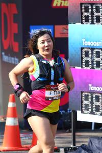 BIB: 146
                            <button type="button" onclick="openModal(6991178)" class="btn btn-primary btn-sm float-right btn-popup" data-toggle="modal" data-target=".modal-high-quality">
                        <i class="fas fa-shopping-cart"></i> Add to Cart
                    </button>
                                            <button type="button" onclick="isThisMe(6991178, true)" class="btn btn-success btn-sm float-right btn-popup btn-isme hidden" data-toggle="tooltip" data-placement="bottom" title="นี่คือรูปของคุณใช่ไหม คลิกที่นี่เพื่อเอาเข้าอัลบั้ม">
                        <i class="fas fa-plus"></i> Add to album
                    </button>
                    <button type="button" onclick="isThisMe(6991178, false)" class="btn btn-warning btn-sm float-right btn-popup btn-isnotme hidden">
                        <i class="fas fa-ban"></i> Remove from album
                    </button>