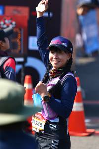 BIB: 1248
                            <button type="button" onclick="openModal(6994101)" class="btn btn-primary btn-sm float-right btn-popup" data-toggle="modal" data-target=".modal-high-quality">
                        <i class="fas fa-shopping-cart"></i> Add to Cart
                    </button>
                                            <button type="button" onclick="isThisMe(6994101, true)" class="btn btn-success btn-sm float-right btn-popup btn-isme hidden" data-toggle="tooltip" data-placement="bottom" title="นี่คือรูปของคุณใช่ไหม คลิกที่นี่เพื่อเอาเข้าอัลบั้ม">
                        <i class="fas fa-plus"></i> Add to album
                    </button>
                    <button type="button" onclick="isThisMe(6994101, false)" class="btn btn-warning btn-sm float-right btn-popup btn-isnotme hidden">
                        <i class="fas fa-ban"></i> Remove from album
                    </button>