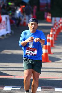 BIB: 2711
                            <button type="button" onclick="openModal(6994323)" class="btn btn-primary btn-sm float-right btn-popup" data-toggle="modal" data-target=".modal-high-quality">
                        <i class="fas fa-shopping-cart"></i> Add to Cart
                    </button>
                                            <button type="button" onclick="isThisMe(6994323, true)" class="btn btn-success btn-sm float-right btn-popup btn-isme hidden" data-toggle="tooltip" data-placement="bottom" title="นี่คือรูปของคุณใช่ไหม คลิกที่นี่เพื่อเอาเข้าอัลบั้ม">
                        <i class="fas fa-plus"></i> Add to album
                    </button>
                    <button type="button" onclick="isThisMe(6994323, false)" class="btn btn-warning btn-sm float-right btn-popup btn-isnotme hidden">
                        <i class="fas fa-ban"></i> Remove from album
                    </button>