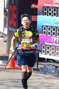 BIB: 1739, 8886
                            <button type="button" onclick="openModal(6994367)" class="btn btn-primary btn-sm float-right btn-popup" data-toggle="modal" data-target=".modal-high-quality">
                        <i class="fas fa-shopping-cart"></i> Add to Cart
                    </button>
                                            <button type="button" onclick="isThisMe(6994367, true)" class="btn btn-success btn-sm float-right btn-popup btn-isme hidden" data-toggle="tooltip" data-placement="bottom" title="นี่คือรูปของคุณใช่ไหม คลิกที่นี่เพื่อเอาเข้าอัลบั้ม">
                        <i class="fas fa-plus"></i> Add to album
                    </button>
                    <button type="button" onclick="isThisMe(6994367, false)" class="btn btn-warning btn-sm float-right btn-popup btn-isnotme hidden">
                        <i class="fas fa-ban"></i> Remove from album
                    </button>