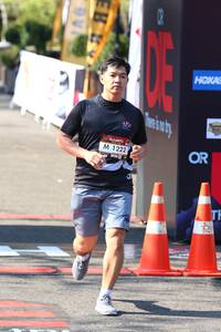 BIB: 1222
                            <button type="button" onclick="openModal(6995787)" class="btn btn-primary btn-sm float-right btn-popup" data-toggle="modal" data-target=".modal-high-quality">
                        <i class="fas fa-shopping-cart"></i> Add to Cart
                    </button>
                                            <button type="button" onclick="isThisMe(6995787, true)" class="btn btn-success btn-sm float-right btn-popup btn-isme hidden" data-toggle="tooltip" data-placement="bottom" title="นี่คือรูปของคุณใช่ไหม คลิกที่นี่เพื่อเอาเข้าอัลบั้ม">
                        <i class="fas fa-plus"></i> Add to album
                    </button>
                    <button type="button" onclick="isThisMe(6995787, false)" class="btn btn-warning btn-sm float-right btn-popup btn-isnotme hidden">
                        <i class="fas fa-ban"></i> Remove from album
                    </button>