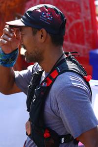 BIB: 
                            <button type="button" onclick="openModal(6994136)" class="btn btn-primary btn-sm float-right btn-popup" data-toggle="modal" data-target=".modal-high-quality">
                        <i class="fas fa-shopping-cart"></i> Add to Cart
                    </button>
                                            <button type="button" onclick="isThisMe(6994136, true)" class="btn btn-success btn-sm float-right btn-popup btn-isme hidden" data-toggle="tooltip" data-placement="bottom" title="นี่คือรูปของคุณใช่ไหม คลิกที่นี่เพื่อเอาเข้าอัลบั้ม">
                        <i class="fas fa-plus"></i> Add to album
                    </button>
                    <button type="button" onclick="isThisMe(6994136, false)" class="btn btn-warning btn-sm float-right btn-popup btn-isnotme hidden">
                        <i class="fas fa-ban"></i> Remove from album
                    </button>