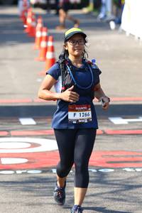 BIB: 1266
                            <button type="button" onclick="openModal(6990318)" class="btn btn-primary btn-sm float-right btn-popup" data-toggle="modal" data-target=".modal-high-quality">
                        <i class="fas fa-shopping-cart"></i> Add to Cart
                    </button>
                                            <button type="button" onclick="isThisMe(6990318, true)" class="btn btn-success btn-sm float-right btn-popup btn-isme hidden" data-toggle="tooltip" data-placement="bottom" title="นี่คือรูปของคุณใช่ไหม คลิกที่นี่เพื่อเอาเข้าอัลบั้ม">
                        <i class="fas fa-plus"></i> Add to album
                    </button>
                    <button type="button" onclick="isThisMe(6990318, false)" class="btn btn-warning btn-sm float-right btn-popup btn-isnotme hidden">
                        <i class="fas fa-ban"></i> Remove from album
                    </button>