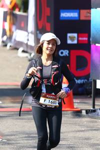 BIB: 1680
                            <button type="button" onclick="openModal(6995940)" class="btn btn-primary btn-sm float-right btn-popup" data-toggle="modal" data-target=".modal-high-quality">
                        <i class="fas fa-shopping-cart"></i> Add to Cart
                    </button>
                                            <button type="button" onclick="isThisMe(6995940, true)" class="btn btn-success btn-sm float-right btn-popup btn-isme hidden" data-toggle="tooltip" data-placement="bottom" title="นี่คือรูปของคุณใช่ไหม คลิกที่นี่เพื่อเอาเข้าอัลบั้ม">
                        <i class="fas fa-plus"></i> Add to album
                    </button>
                    <button type="button" onclick="isThisMe(6995940, false)" class="btn btn-warning btn-sm float-right btn-popup btn-isnotme hidden">
                        <i class="fas fa-ban"></i> Remove from album
                    </button>