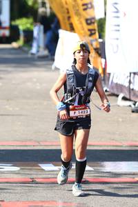 BIB: 1423
                            <button type="button" onclick="openModal(6994481)" class="btn btn-primary btn-sm float-right btn-popup" data-toggle="modal" data-target=".modal-high-quality">
                        <i class="fas fa-shopping-cart"></i> Add to Cart
                    </button>
                                            <button type="button" onclick="isThisMe(6994481, true)" class="btn btn-success btn-sm float-right btn-popup btn-isme hidden" data-toggle="tooltip" data-placement="bottom" title="นี่คือรูปของคุณใช่ไหม คลิกที่นี่เพื่อเอาเข้าอัลบั้ม">
                        <i class="fas fa-plus"></i> Add to album
                    </button>
                    <button type="button" onclick="isThisMe(6994481, false)" class="btn btn-warning btn-sm float-right btn-popup btn-isnotme hidden">
                        <i class="fas fa-ban"></i> Remove from album
                    </button>