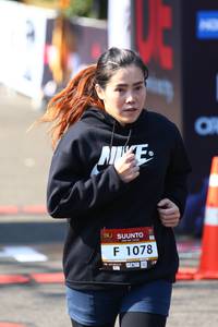 BIB: 1078
                            <button type="button" onclick="openModal(6995761)" class="btn btn-primary btn-sm float-right btn-popup" data-toggle="modal" data-target=".modal-high-quality">
                        <i class="fas fa-shopping-cart"></i> Add to Cart
                    </button>
                                            <button type="button" onclick="isThisMe(6995761, true)" class="btn btn-success btn-sm float-right btn-popup btn-isme hidden" data-toggle="tooltip" data-placement="bottom" title="นี่คือรูปของคุณใช่ไหม คลิกที่นี่เพื่อเอาเข้าอัลบั้ม">
                        <i class="fas fa-plus"></i> Add to album
                    </button>
                    <button type="button" onclick="isThisMe(6995761, false)" class="btn btn-warning btn-sm float-right btn-popup btn-isnotme hidden">
                        <i class="fas fa-ban"></i> Remove from album
                    </button>