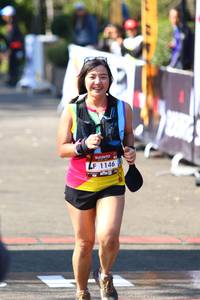 BIB: 1146
                            <button type="button" onclick="openModal(6991140)" class="btn btn-primary btn-sm float-right btn-popup" data-toggle="modal" data-target=".modal-high-quality">
                        <i class="fas fa-shopping-cart"></i> Add to Cart
                    </button>
                                            <button type="button" onclick="isThisMe(6991140, true)" class="btn btn-success btn-sm float-right btn-popup btn-isme hidden" data-toggle="tooltip" data-placement="bottom" title="นี่คือรูปของคุณใช่ไหม คลิกที่นี่เพื่อเอาเข้าอัลบั้ม">
                        <i class="fas fa-plus"></i> Add to album
                    </button>
                    <button type="button" onclick="isThisMe(6991140, false)" class="btn btn-warning btn-sm float-right btn-popup btn-isnotme hidden">
                        <i class="fas fa-ban"></i> Remove from album
                    </button>