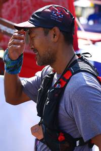 BIB: 
                            <button type="button" onclick="openModal(6994134)" class="btn btn-primary btn-sm float-right btn-popup" data-toggle="modal" data-target=".modal-high-quality">
                        <i class="fas fa-shopping-cart"></i> Add to Cart
                    </button>
                                            <button type="button" onclick="isThisMe(6994134, true)" class="btn btn-success btn-sm float-right btn-popup btn-isme hidden" data-toggle="tooltip" data-placement="bottom" title="นี่คือรูปของคุณใช่ไหม คลิกที่นี่เพื่อเอาเข้าอัลบั้ม">
                        <i class="fas fa-plus"></i> Add to album
                    </button>
                    <button type="button" onclick="isThisMe(6994134, false)" class="btn btn-warning btn-sm float-right btn-popup btn-isnotme hidden">
                        <i class="fas fa-ban"></i> Remove from album
                    </button>