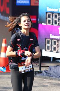 BIB: 1806
                            <button type="button" onclick="openModal(6995531)" class="btn btn-primary btn-sm float-right btn-popup" data-toggle="modal" data-target=".modal-high-quality">
                        <i class="fas fa-shopping-cart"></i> Add to Cart
                    </button>
                                            <button type="button" onclick="isThisMe(6995531, true)" class="btn btn-success btn-sm float-right btn-popup btn-isme hidden" data-toggle="tooltip" data-placement="bottom" title="นี่คือรูปของคุณใช่ไหม คลิกที่นี่เพื่อเอาเข้าอัลบั้ม">
                        <i class="fas fa-plus"></i> Add to album
                    </button>
                    <button type="button" onclick="isThisMe(6995531, false)" class="btn btn-warning btn-sm float-right btn-popup btn-isnotme hidden">
                        <i class="fas fa-ban"></i> Remove from album
                    </button>