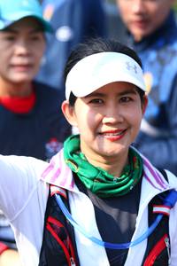 BIB: 
                            <button type="button" onclick="openModal(6993922)" class="btn btn-primary btn-sm float-right btn-popup" data-toggle="modal" data-target=".modal-high-quality">
                        <i class="fas fa-shopping-cart"></i> Add to Cart
                    </button>
                                            <button type="button" onclick="isThisMe(6993922, true)" class="btn btn-success btn-sm float-right btn-popup btn-isme hidden" data-toggle="tooltip" data-placement="bottom" title="นี่คือรูปของคุณใช่ไหม คลิกที่นี่เพื่อเอาเข้าอัลบั้ม">
                        <i class="fas fa-plus"></i> Add to album
                    </button>
                    <button type="button" onclick="isThisMe(6993922, false)" class="btn btn-warning btn-sm float-right btn-popup btn-isnotme hidden">
                        <i class="fas fa-ban"></i> Remove from album
                    </button>