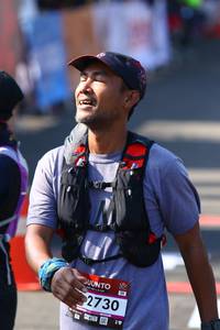 BIB: 2730
                            <button type="button" onclick="openModal(6994092)" class="btn btn-primary btn-sm float-right btn-popup" data-toggle="modal" data-target=".modal-high-quality">
                        <i class="fas fa-shopping-cart"></i> Add to Cart
                    </button>
                                            <button type="button" onclick="isThisMe(6994092, true)" class="btn btn-success btn-sm float-right btn-popup btn-isme hidden" data-toggle="tooltip" data-placement="bottom" title="นี่คือรูปของคุณใช่ไหม คลิกที่นี่เพื่อเอาเข้าอัลบั้ม">
                        <i class="fas fa-plus"></i> Add to album
                    </button>
                    <button type="button" onclick="isThisMe(6994092, false)" class="btn btn-warning btn-sm float-right btn-popup btn-isnotme hidden">
                        <i class="fas fa-ban"></i> Remove from album
                    </button>