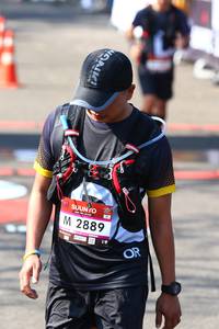 BIB: 2889
                            <button type="button" onclick="openModal(6995538)" class="btn btn-primary btn-sm float-right btn-popup" data-toggle="modal" data-target=".modal-high-quality">
                        <i class="fas fa-shopping-cart"></i> Add to Cart
                    </button>
                                            <button type="button" onclick="isThisMe(6995538, true)" class="btn btn-success btn-sm float-right btn-popup btn-isme hidden" data-toggle="tooltip" data-placement="bottom" title="นี่คือรูปของคุณใช่ไหม คลิกที่นี่เพื่อเอาเข้าอัลบั้ม">
                        <i class="fas fa-plus"></i> Add to album
                    </button>
                    <button type="button" onclick="isThisMe(6995538, false)" class="btn btn-warning btn-sm float-right btn-popup btn-isnotme hidden">
                        <i class="fas fa-ban"></i> Remove from album
                    </button>