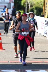 BIB: 136, 1709
                            <button type="button" onclick="openModal(6996010)" class="btn btn-primary btn-sm float-right btn-popup" data-toggle="modal" data-target=".modal-high-quality">
                        <i class="fas fa-shopping-cart"></i> Add to Cart
                    </button>
                                            <button type="button" onclick="isThisMe(6996010, true)" class="btn btn-success btn-sm float-right btn-popup btn-isme hidden" data-toggle="tooltip" data-placement="bottom" title="นี่คือรูปของคุณใช่ไหม คลิกที่นี่เพื่อเอาเข้าอัลบั้ม">
                        <i class="fas fa-plus"></i> Add to album
                    </button>
                    <button type="button" onclick="isThisMe(6996010, false)" class="btn btn-warning btn-sm float-right btn-popup btn-isnotme hidden">
                        <i class="fas fa-ban"></i> Remove from album
                    </button>