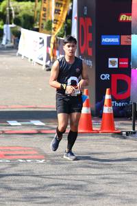 BIB: 
                            <button type="button" onclick="openModal(6995193)" class="btn btn-primary btn-sm float-right btn-popup" data-toggle="modal" data-target=".modal-high-quality">
                        <i class="fas fa-shopping-cart"></i> Add to Cart
                    </button>
                                            <button type="button" onclick="isThisMe(6995193, true)" class="btn btn-success btn-sm float-right btn-popup btn-isme hidden" data-toggle="tooltip" data-placement="bottom" title="นี่คือรูปของคุณใช่ไหม คลิกที่นี่เพื่อเอาเข้าอัลบั้ม">
                        <i class="fas fa-plus"></i> Add to album
                    </button>
                    <button type="button" onclick="isThisMe(6995193, false)" class="btn btn-warning btn-sm float-right btn-popup btn-isnotme hidden">
                        <i class="fas fa-ban"></i> Remove from album
                    </button>