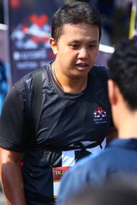 BIB: 
                            <button type="button" onclick="openModal(6995004)" class="btn btn-primary btn-sm float-right btn-popup" data-toggle="modal" data-target=".modal-high-quality">
                        <i class="fas fa-shopping-cart"></i> Add to Cart
                    </button>
                                            <button type="button" onclick="isThisMe(6995004, true)" class="btn btn-success btn-sm float-right btn-popup btn-isme hidden" data-toggle="tooltip" data-placement="bottom" title="นี่คือรูปของคุณใช่ไหม คลิกที่นี่เพื่อเอาเข้าอัลบั้ม">
                        <i class="fas fa-plus"></i> Add to album
                    </button>
                    <button type="button" onclick="isThisMe(6995004, false)" class="btn btn-warning btn-sm float-right btn-popup btn-isnotme hidden">
                        <i class="fas fa-ban"></i> Remove from album
                    </button>