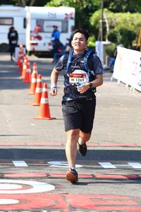 BIB: 1269
                            <button type="button" onclick="openModal(6995676)" class="btn btn-primary btn-sm float-right btn-popup" data-toggle="modal" data-target=".modal-high-quality">
                        <i class="fas fa-shopping-cart"></i> Add to Cart
                    </button>
                                            <button type="button" onclick="isThisMe(6995676, true)" class="btn btn-success btn-sm float-right btn-popup btn-isme hidden" data-toggle="tooltip" data-placement="bottom" title="นี่คือรูปของคุณใช่ไหม คลิกที่นี่เพื่อเอาเข้าอัลบั้ม">
                        <i class="fas fa-plus"></i> Add to album
                    </button>
                    <button type="button" onclick="isThisMe(6995676, false)" class="btn btn-warning btn-sm float-right btn-popup btn-isnotme hidden">
                        <i class="fas fa-ban"></i> Remove from album
                    </button>