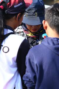 BIB: 
                            <button type="button" onclick="openModal(6990014)" class="btn btn-primary btn-sm float-right btn-popup" data-toggle="modal" data-target=".modal-high-quality">
                        <i class="fas fa-shopping-cart"></i> Add to Cart
                    </button>
                                            <button type="button" onclick="isThisMe(6990014, true)" class="btn btn-success btn-sm float-right btn-popup btn-isme hidden" data-toggle="tooltip" data-placement="bottom" title="นี่คือรูปของคุณใช่ไหม คลิกที่นี่เพื่อเอาเข้าอัลบั้ม">
                        <i class="fas fa-plus"></i> Add to album
                    </button>
                    <button type="button" onclick="isThisMe(6990014, false)" class="btn btn-warning btn-sm float-right btn-popup btn-isnotme hidden">
                        <i class="fas fa-ban"></i> Remove from album
                    </button>