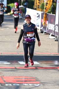 BIB: 1595
                            <button type="button" onclick="openModal(6989878)" class="btn btn-primary btn-sm float-right btn-popup" data-toggle="modal" data-target=".modal-high-quality">
                        <i class="fas fa-shopping-cart"></i> Add to Cart
                    </button>
                                            <button type="button" onclick="isThisMe(6989878, true)" class="btn btn-success btn-sm float-right btn-popup btn-isme hidden" data-toggle="tooltip" data-placement="bottom" title="นี่คือรูปของคุณใช่ไหม คลิกที่นี่เพื่อเอาเข้าอัลบั้ม">
                        <i class="fas fa-plus"></i> Add to album
                    </button>
                    <button type="button" onclick="isThisMe(6989878, false)" class="btn btn-warning btn-sm float-right btn-popup btn-isnotme hidden">
                        <i class="fas fa-ban"></i> Remove from album
                    </button>