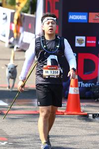 BIB: 124, 1358
                            <button type="button" onclick="openModal(6995400)" class="btn btn-primary btn-sm float-right btn-popup" data-toggle="modal" data-target=".modal-high-quality">
                        <i class="fas fa-shopping-cart"></i> Add to Cart
                    </button>
                                            <button type="button" onclick="isThisMe(6995400, true)" class="btn btn-success btn-sm float-right btn-popup btn-isme hidden" data-toggle="tooltip" data-placement="bottom" title="นี่คือรูปของคุณใช่ไหม คลิกที่นี่เพื่อเอาเข้าอัลบั้ม">
                        <i class="fas fa-plus"></i> Add to album
                    </button>
                    <button type="button" onclick="isThisMe(6995400, false)" class="btn btn-warning btn-sm float-right btn-popup btn-isnotme hidden">
                        <i class="fas fa-ban"></i> Remove from album
                    </button>