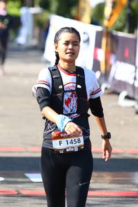 BIB: 1458
                            <button type="button" onclick="openModal(6996090)" class="btn btn-primary btn-sm float-right btn-popup" data-toggle="modal" data-target=".modal-high-quality">
                        <i class="fas fa-shopping-cart"></i> Add to Cart
                    </button>
                                            <button type="button" onclick="isThisMe(6996090, true)" class="btn btn-success btn-sm float-right btn-popup btn-isme hidden" data-toggle="tooltip" data-placement="bottom" title="นี่คือรูปของคุณใช่ไหม คลิกที่นี่เพื่อเอาเข้าอัลบั้ม">
                        <i class="fas fa-plus"></i> Add to album
                    </button>
                    <button type="button" onclick="isThisMe(6996090, false)" class="btn btn-warning btn-sm float-right btn-popup btn-isnotme hidden">
                        <i class="fas fa-ban"></i> Remove from album
                    </button>