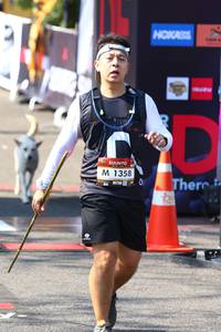 BIB: 1358
                            <button type="button" onclick="openModal(6995411)" class="btn btn-primary btn-sm float-right btn-popup" data-toggle="modal" data-target=".modal-high-quality">
                        <i class="fas fa-shopping-cart"></i> Add to Cart
                    </button>
                                            <button type="button" onclick="isThisMe(6995411, true)" class="btn btn-success btn-sm float-right btn-popup btn-isme hidden" data-toggle="tooltip" data-placement="bottom" title="นี่คือรูปของคุณใช่ไหม คลิกที่นี่เพื่อเอาเข้าอัลบั้ม">
                        <i class="fas fa-plus"></i> Add to album
                    </button>
                    <button type="button" onclick="isThisMe(6995411, false)" class="btn btn-warning btn-sm float-right btn-popup btn-isnotme hidden">
                        <i class="fas fa-ban"></i> Remove from album
                    </button>