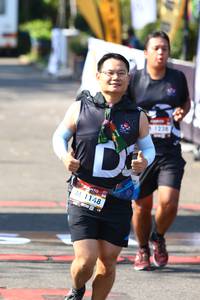 BIB: 1238, 1148
                            <button type="button" onclick="openModal(6994939)" class="btn btn-primary btn-sm float-right btn-popup" data-toggle="modal" data-target=".modal-high-quality">
                        <i class="fas fa-shopping-cart"></i> Add to Cart
                    </button>
                                            <button type="button" onclick="isThisMe(6994939, true)" class="btn btn-success btn-sm float-right btn-popup btn-isme hidden" data-toggle="tooltip" data-placement="bottom" title="นี่คือรูปของคุณใช่ไหม คลิกที่นี่เพื่อเอาเข้าอัลบั้ม">
                        <i class="fas fa-plus"></i> Add to album
                    </button>
                    <button type="button" onclick="isThisMe(6994939, false)" class="btn btn-warning btn-sm float-right btn-popup btn-isnotme hidden">
                        <i class="fas fa-ban"></i> Remove from album
                    </button>