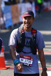 BIB: 2730
                            <button type="button" onclick="openModal(6994083)" class="btn btn-primary btn-sm float-right btn-popup" data-toggle="modal" data-target=".modal-high-quality">
                        <i class="fas fa-shopping-cart"></i> Add to Cart
                    </button>
                                            <button type="button" onclick="isThisMe(6994083, true)" class="btn btn-success btn-sm float-right btn-popup btn-isme hidden" data-toggle="tooltip" data-placement="bottom" title="นี่คือรูปของคุณใช่ไหม คลิกที่นี่เพื่อเอาเข้าอัลบั้ม">
                        <i class="fas fa-plus"></i> Add to album
                    </button>
                    <button type="button" onclick="isThisMe(6994083, false)" class="btn btn-warning btn-sm float-right btn-popup btn-isnotme hidden">
                        <i class="fas fa-ban"></i> Remove from album
                    </button>