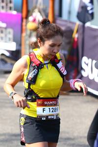 BIB: 1289, 
                            <button type="button" onclick="openModal(6994467)" class="btn btn-primary btn-sm float-right btn-popup" data-toggle="modal" data-target=".modal-high-quality">
                        <i class="fas fa-shopping-cart"></i> Add to Cart
                    </button>
                                            <button type="button" onclick="isThisMe(6994467, true)" class="btn btn-success btn-sm float-right btn-popup btn-isme hidden" data-toggle="tooltip" data-placement="bottom" title="นี่คือรูปของคุณใช่ไหม คลิกที่นี่เพื่อเอาเข้าอัลบั้ม">
                        <i class="fas fa-plus"></i> Add to album
                    </button>
                    <button type="button" onclick="isThisMe(6994467, false)" class="btn btn-warning btn-sm float-right btn-popup btn-isnotme hidden">
                        <i class="fas fa-ban"></i> Remove from album
                    </button>