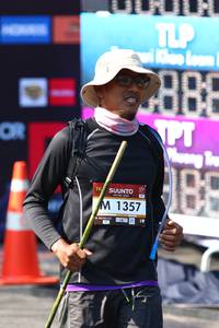 BIB: 1357
                            <button type="button" onclick="openModal(6995254)" class="btn btn-primary btn-sm float-right btn-popup" data-toggle="modal" data-target=".modal-high-quality">
                        <i class="fas fa-shopping-cart"></i> Add to Cart
                    </button>
                                            <button type="button" onclick="isThisMe(6995254, true)" class="btn btn-success btn-sm float-right btn-popup btn-isme hidden" data-toggle="tooltip" data-placement="bottom" title="นี่คือรูปของคุณใช่ไหม คลิกที่นี่เพื่อเอาเข้าอัลบั้ม">
                        <i class="fas fa-plus"></i> Add to album
                    </button>
                    <button type="button" onclick="isThisMe(6995254, false)" class="btn btn-warning btn-sm float-right btn-popup btn-isnotme hidden">
                        <i class="fas fa-ban"></i> Remove from album
                    </button>