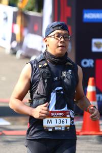 BIB: 1361, 
                            <button type="button" onclick="openModal(6996062)" class="btn btn-primary btn-sm float-right btn-popup" data-toggle="modal" data-target=".modal-high-quality">
                        <i class="fas fa-shopping-cart"></i> Add to Cart
                    </button>
                                            <button type="button" onclick="isThisMe(6996062, true)" class="btn btn-success btn-sm float-right btn-popup btn-isme hidden" data-toggle="tooltip" data-placement="bottom" title="นี่คือรูปของคุณใช่ไหม คลิกที่นี่เพื่อเอาเข้าอัลบั้ม">
                        <i class="fas fa-plus"></i> Add to album
                    </button>
                    <button type="button" onclick="isThisMe(6996062, false)" class="btn btn-warning btn-sm float-right btn-popup btn-isnotme hidden">
                        <i class="fas fa-ban"></i> Remove from album
                    </button>