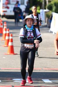 BIB: 1639
                            <button type="button" onclick="openModal(6996054)" class="btn btn-primary btn-sm float-right btn-popup" data-toggle="modal" data-target=".modal-high-quality">
                        <i class="fas fa-shopping-cart"></i> Add to Cart
                    </button>
                                            <button type="button" onclick="isThisMe(6996054, true)" class="btn btn-success btn-sm float-right btn-popup btn-isme hidden" data-toggle="tooltip" data-placement="bottom" title="นี่คือรูปของคุณใช่ไหม คลิกที่นี่เพื่อเอาเข้าอัลบั้ม">
                        <i class="fas fa-plus"></i> Add to album
                    </button>
                    <button type="button" onclick="isThisMe(6996054, false)" class="btn btn-warning btn-sm float-right btn-popup btn-isnotme hidden">
                        <i class="fas fa-ban"></i> Remove from album
                    </button>