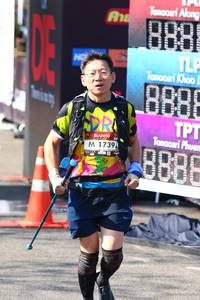 BIB: 888, 1739
                            <button type="button" onclick="openModal(6994368)" class="btn btn-primary btn-sm float-right btn-popup" data-toggle="modal" data-target=".modal-high-quality">
                        <i class="fas fa-shopping-cart"></i> Add to Cart
                    </button>
                                            <button type="button" onclick="isThisMe(6994368, true)" class="btn btn-success btn-sm float-right btn-popup btn-isme hidden" data-toggle="tooltip" data-placement="bottom" title="นี่คือรูปของคุณใช่ไหม คลิกที่นี่เพื่อเอาเข้าอัลบั้ม">
                        <i class="fas fa-plus"></i> Add to album
                    </button>
                    <button type="button" onclick="isThisMe(6994368, false)" class="btn btn-warning btn-sm float-right btn-popup btn-isnotme hidden">
                        <i class="fas fa-ban"></i> Remove from album
                    </button>