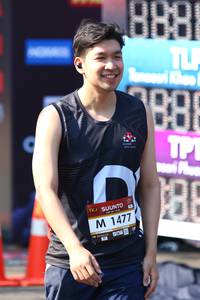 BIB: 1477
                            <button type="button" onclick="openModal(6994915)" class="btn btn-primary btn-sm float-right btn-popup" data-toggle="modal" data-target=".modal-high-quality">
                        <i class="fas fa-shopping-cart"></i> Add to Cart
                    </button>
                                            <button type="button" onclick="isThisMe(6994915, true)" class="btn btn-success btn-sm float-right btn-popup btn-isme hidden" data-toggle="tooltip" data-placement="bottom" title="นี่คือรูปของคุณใช่ไหม คลิกที่นี่เพื่อเอาเข้าอัลบั้ม">
                        <i class="fas fa-plus"></i> Add to album
                    </button>
                    <button type="button" onclick="isThisMe(6994915, false)" class="btn btn-warning btn-sm float-right btn-popup btn-isnotme hidden">
                        <i class="fas fa-ban"></i> Remove from album
                    </button>