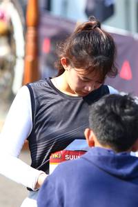 BIB: 
                            <button type="button" onclick="openModal(6994326)" class="btn btn-primary btn-sm float-right btn-popup" data-toggle="modal" data-target=".modal-high-quality">
                        <i class="fas fa-shopping-cart"></i> Add to Cart
                    </button>
                                            <button type="button" onclick="isThisMe(6994326, true)" class="btn btn-success btn-sm float-right btn-popup btn-isme hidden" data-toggle="tooltip" data-placement="bottom" title="นี่คือรูปของคุณใช่ไหม คลิกที่นี่เพื่อเอาเข้าอัลบั้ม">
                        <i class="fas fa-plus"></i> Add to album
                    </button>
                    <button type="button" onclick="isThisMe(6994326, false)" class="btn btn-warning btn-sm float-right btn-popup btn-isnotme hidden">
                        <i class="fas fa-ban"></i> Remove from album
                    </button>