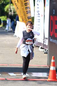 BIB: 1174
                            <button type="button" onclick="openModal(6994292)" class="btn btn-primary btn-sm float-right btn-popup" data-toggle="modal" data-target=".modal-high-quality">
                        <i class="fas fa-shopping-cart"></i> Add to Cart
                    </button>
                                            <button type="button" onclick="isThisMe(6994292, true)" class="btn btn-success btn-sm float-right btn-popup btn-isme hidden" data-toggle="tooltip" data-placement="bottom" title="นี่คือรูปของคุณใช่ไหม คลิกที่นี่เพื่อเอาเข้าอัลบั้ม">
                        <i class="fas fa-plus"></i> Add to album
                    </button>
                    <button type="button" onclick="isThisMe(6994292, false)" class="btn btn-warning btn-sm float-right btn-popup btn-isnotme hidden">
                        <i class="fas fa-ban"></i> Remove from album
                    </button>